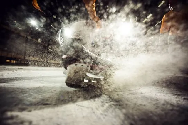 Divespot - Den Osse Nieuwe Kerkweg