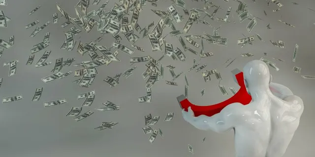 Japan Olympic Museum