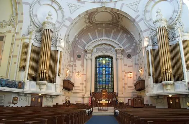 photo-1
