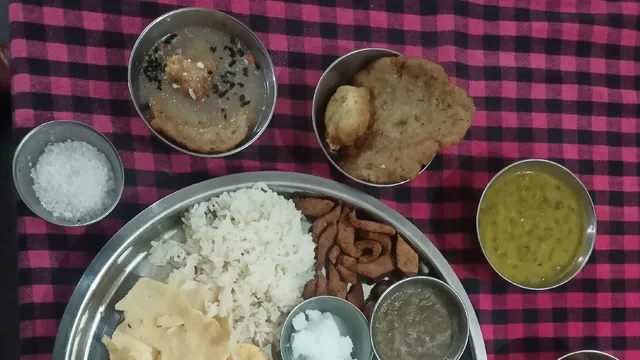 Hotel Grace of India