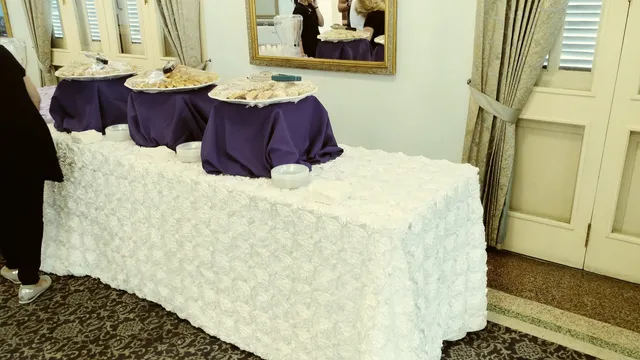 photo-2