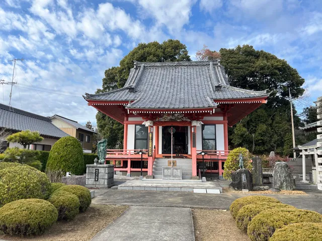 photo-1