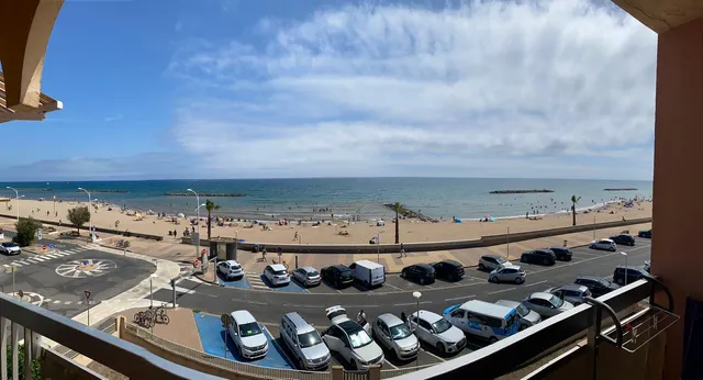 THE BEST PARTNER IMMOPLAGE