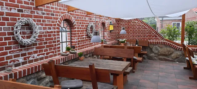 MARÄNE - Johannssen & Rinck GmbH