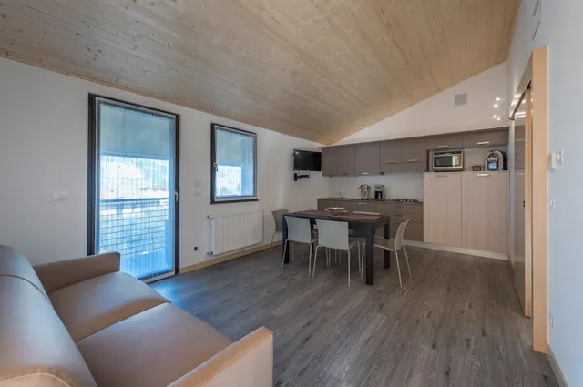 Appartamenti My Dream