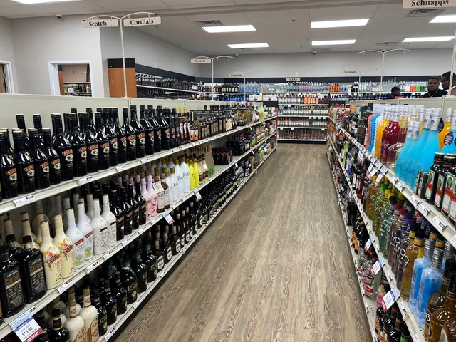 Lightfoot Marketplace