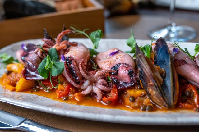 Krišjāņa Valdemāra iela 25