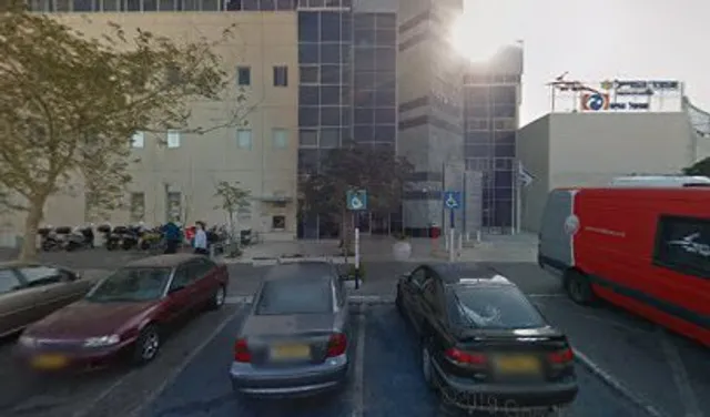 בראון לייט האוס