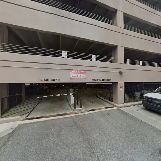 Glenridge Highlands Cafe