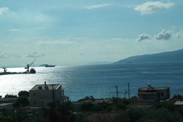 Goody's Burger House