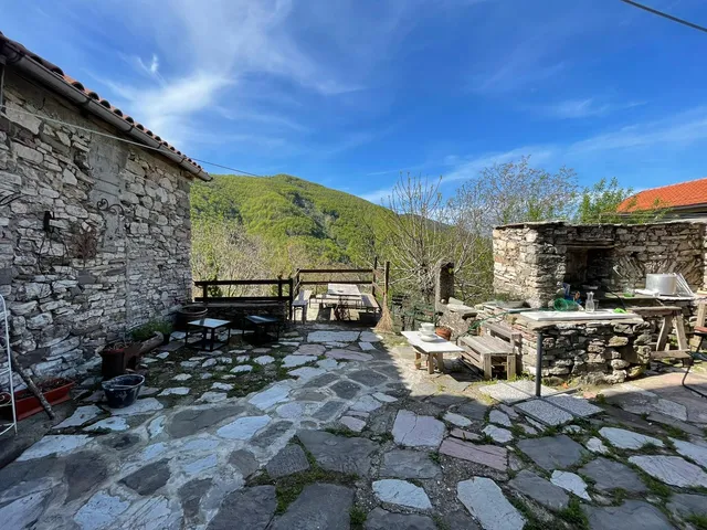 Viandanti, Artisti e Sognatori