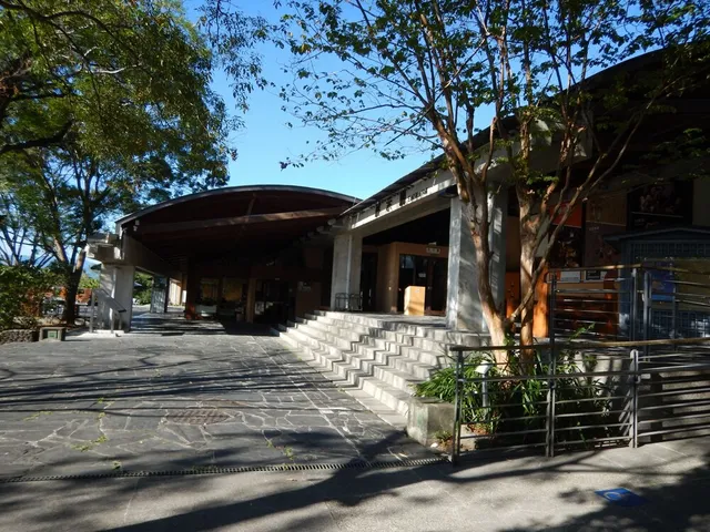 台東小旅行公寓 Taitung mini trip hostel