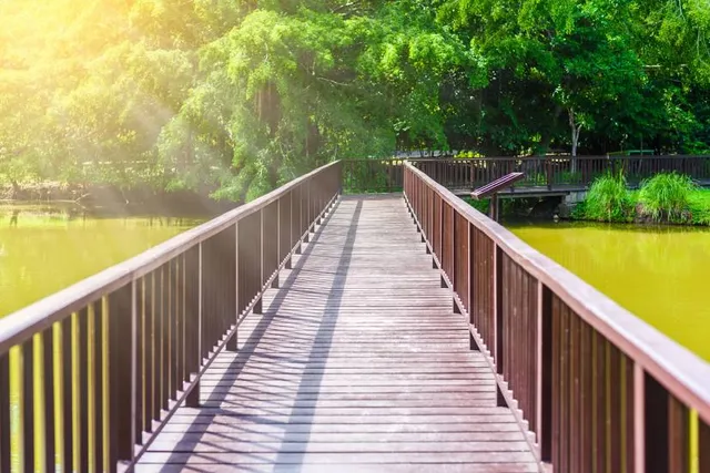 Phra Pradaeng District