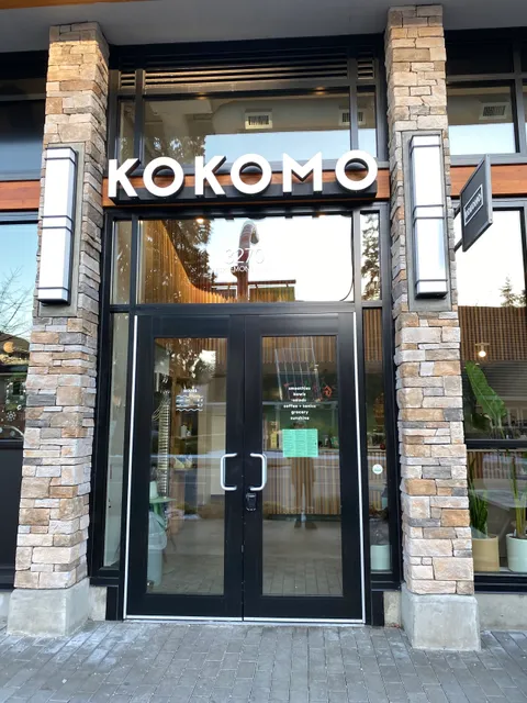Kokomo
