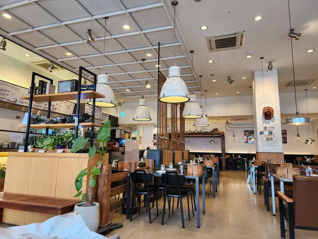 컨트리맨즈 장유점