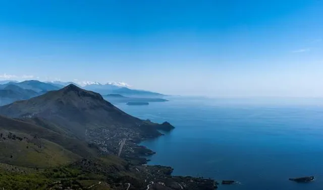 MARATE Museo per l’Arte del Rame e del Tessuto