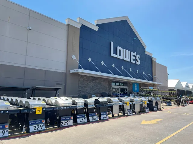 Shops at the Galleria