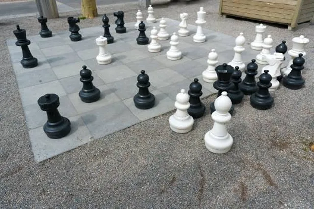 photo-3