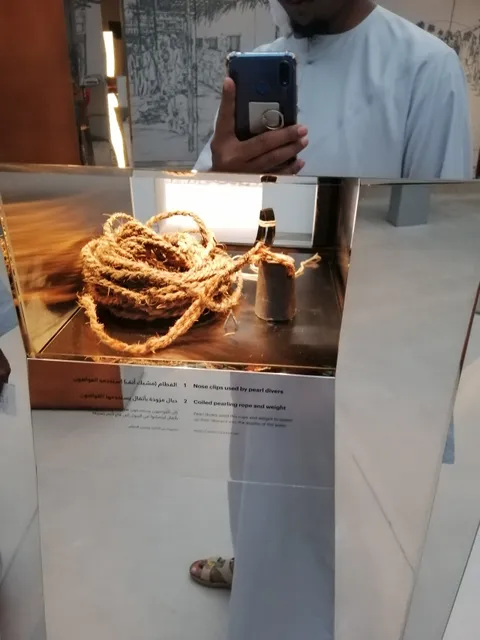 Museum of the History of Greek Costume