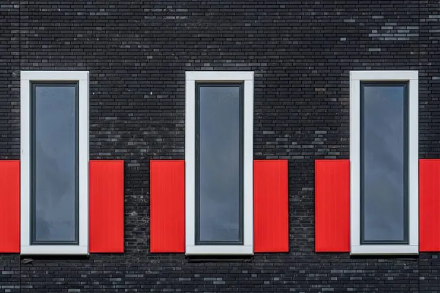 The Coastal Children's Museum