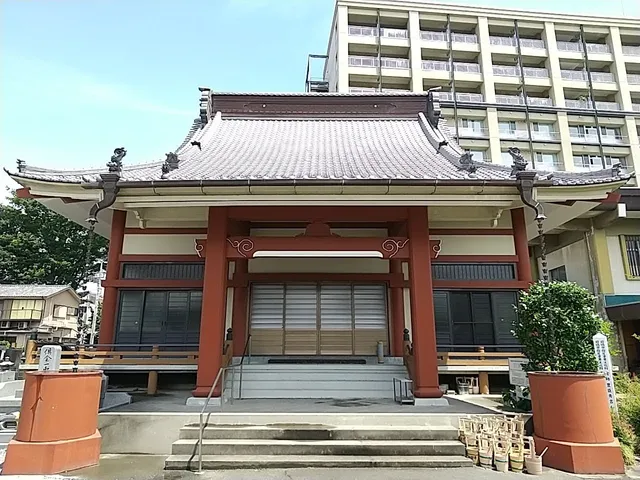 photo-1