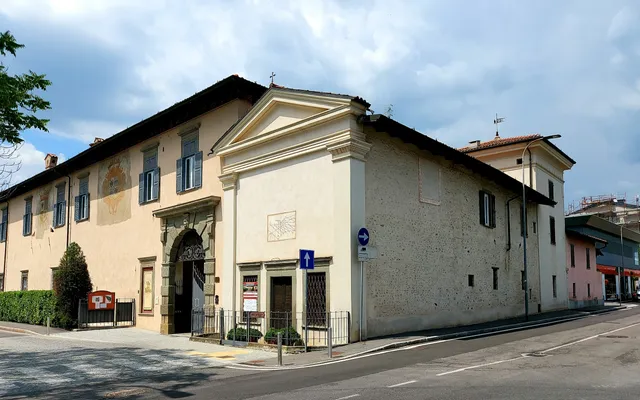 place image