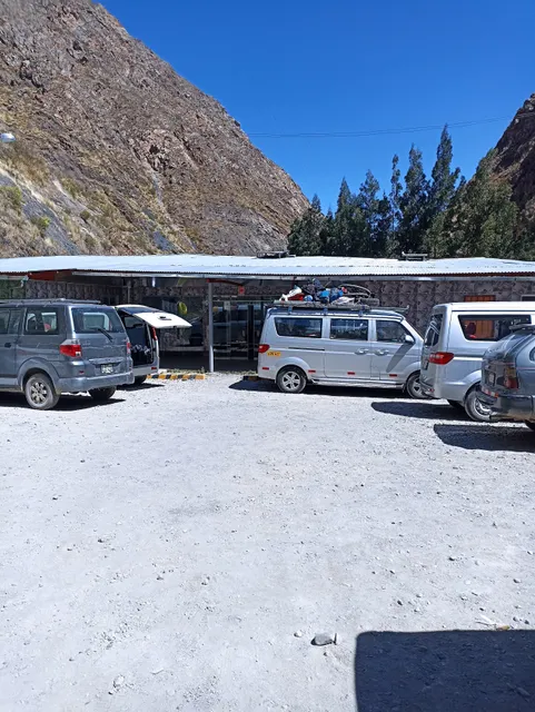 photo-2