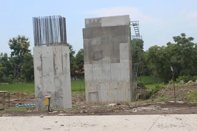 Mississippi Vietnam Veterans Memorial