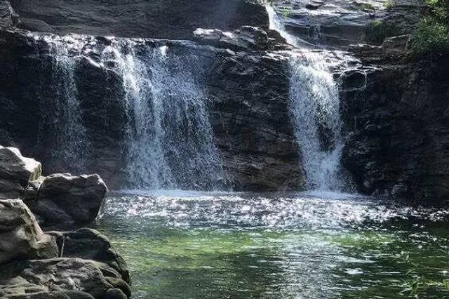 place image