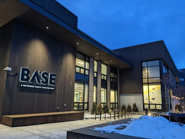 Big Sky Community Organization