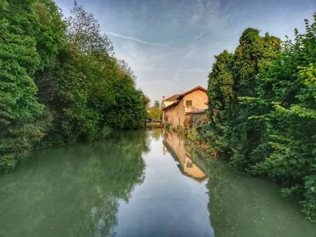 Park Villa Belvedere