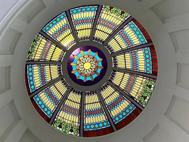 Florida State Capitol