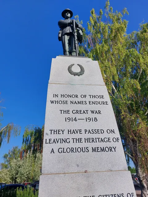Yates Memorial Centre/Sterndale Bennett Theatre