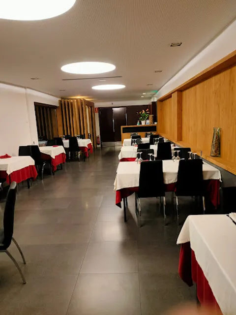 Apartamentos la Francesa