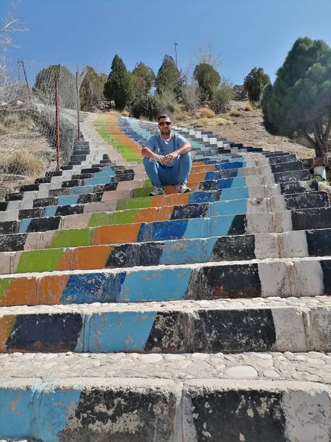 place image