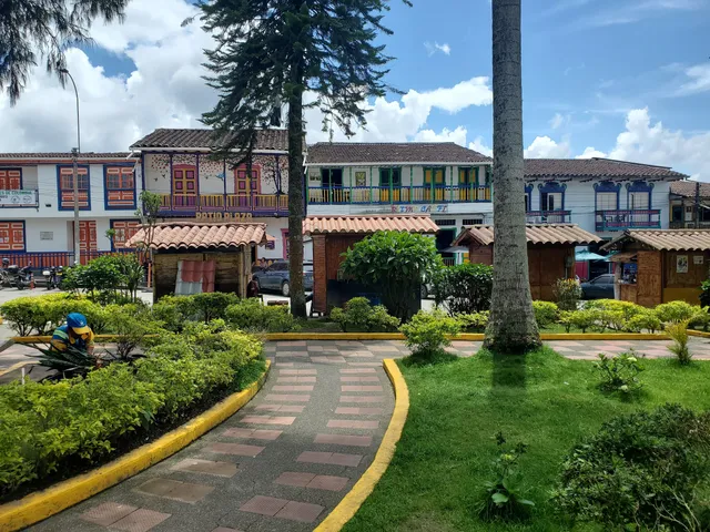 photo-1