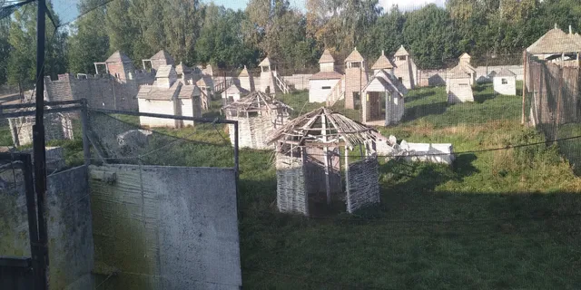 Конкурсный