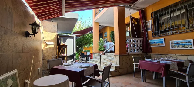 El Rebost de Premià