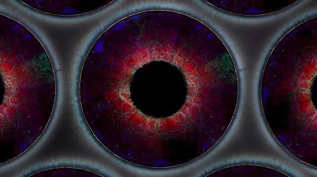 Institute of Contemporary Art, Miami