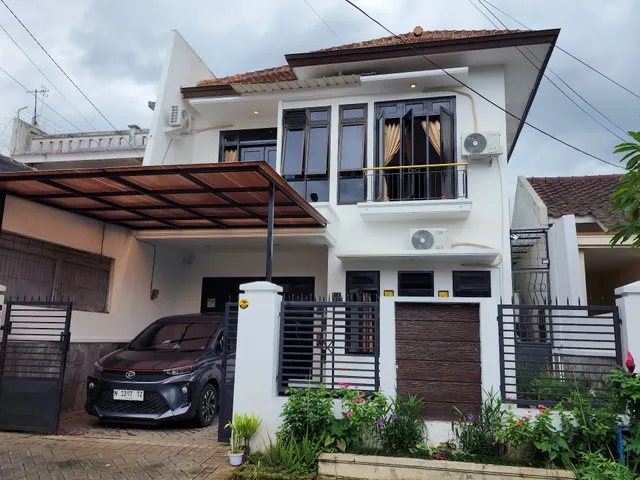 Neomi Homestay tour and travel