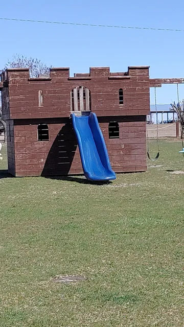 place image