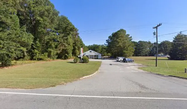 Virginia Farm Bureau Insurance Company