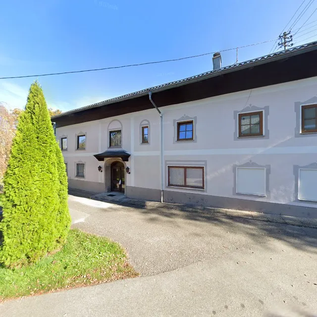 Trausner und Höllermann GmbH & CoKG