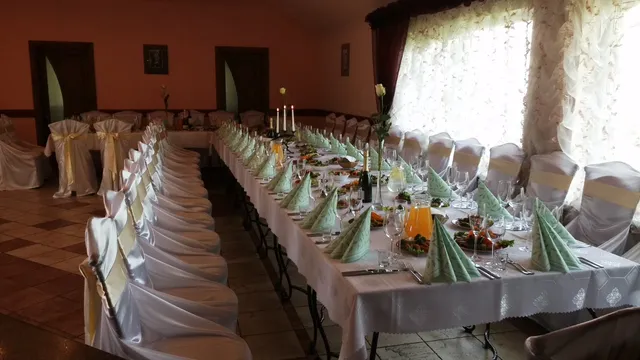 Ant kalno, kavinė Telšiuose