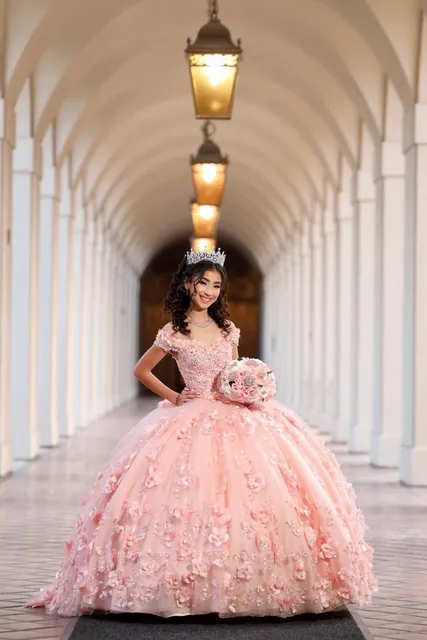 WA Specialty Boutique