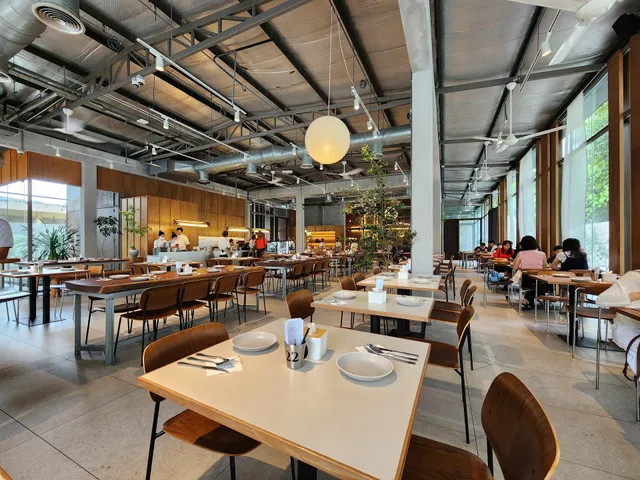 Empat Sekawan (Puchong Jaya)