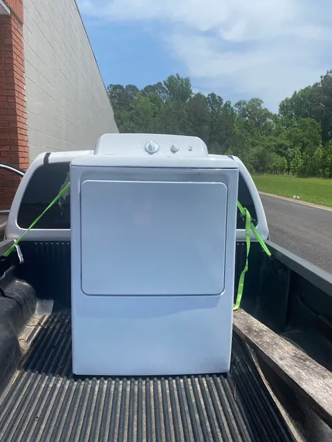 Cook's Appliance & Furniture