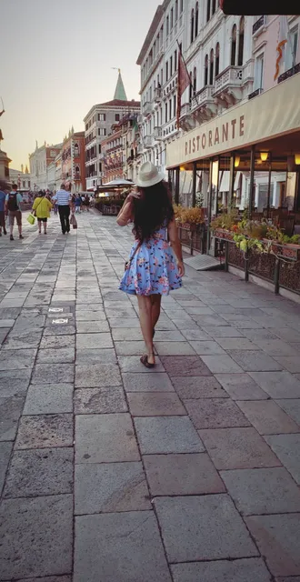 Residence Palazzo Folchi