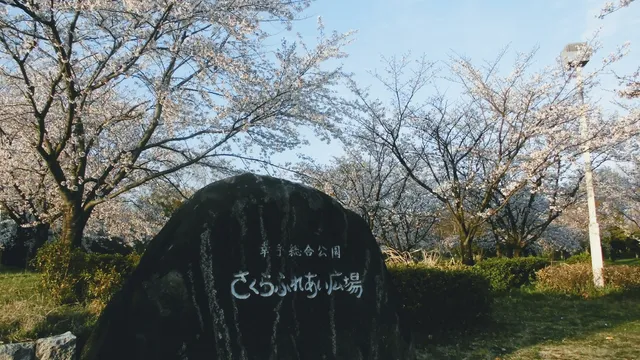 place image