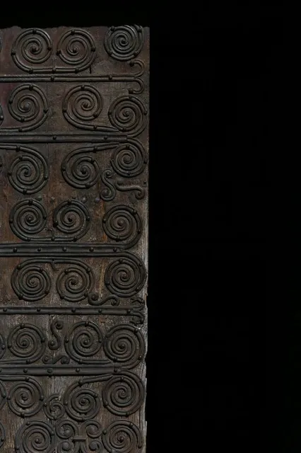 Église Santa-Maria del Mercadal